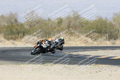 media/Apr-19-2025-CVMA (Sat) [[586b59ad56]]/Race 12-Supersport Open/